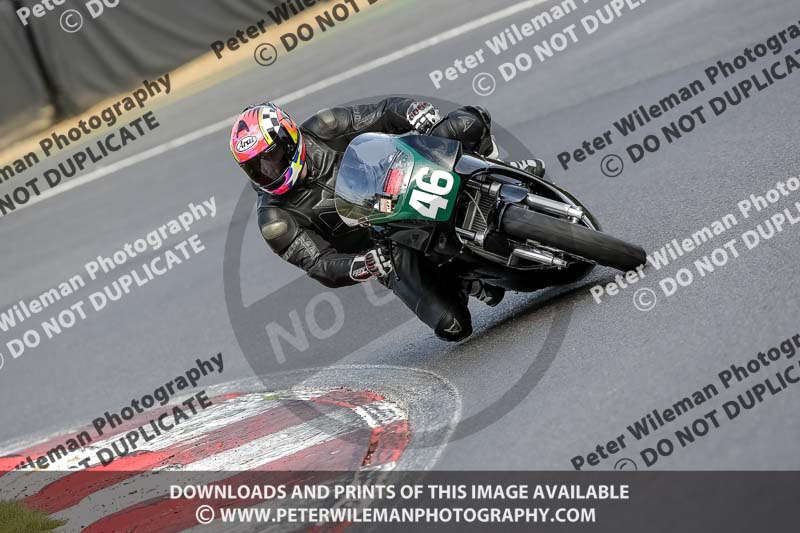 brands hatch photographs;brands no limits trackday;cadwell trackday photographs;enduro digital images;event digital images;eventdigitalimages;no limits trackdays;peter wileman photography;racing digital images;trackday digital images;trackday photos